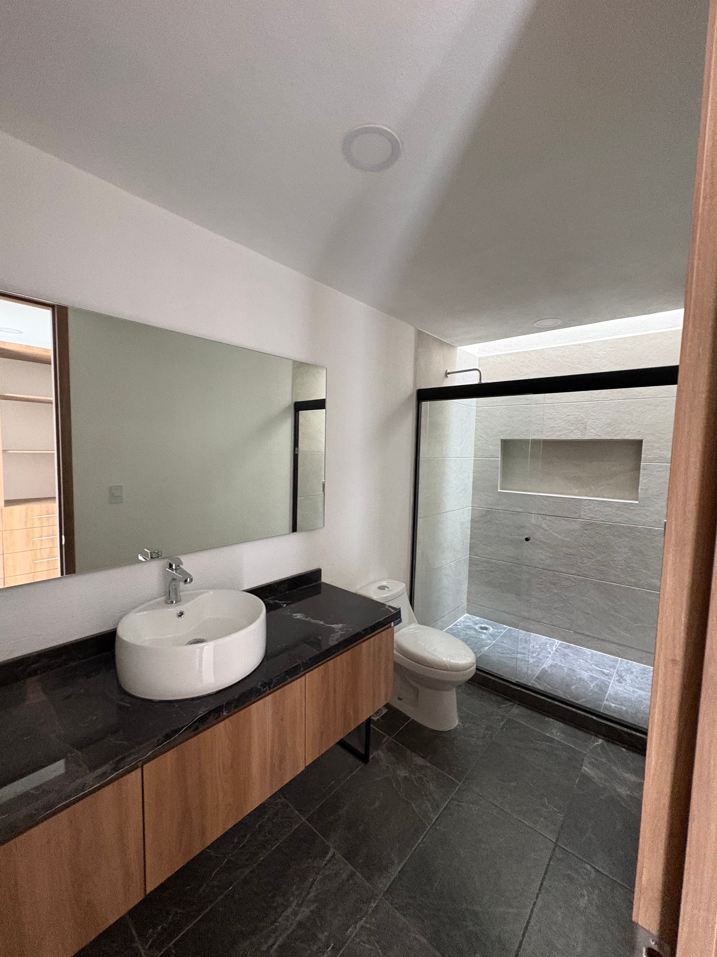 House en venta en Puebla - Parque Milan 7 - Imagen 8