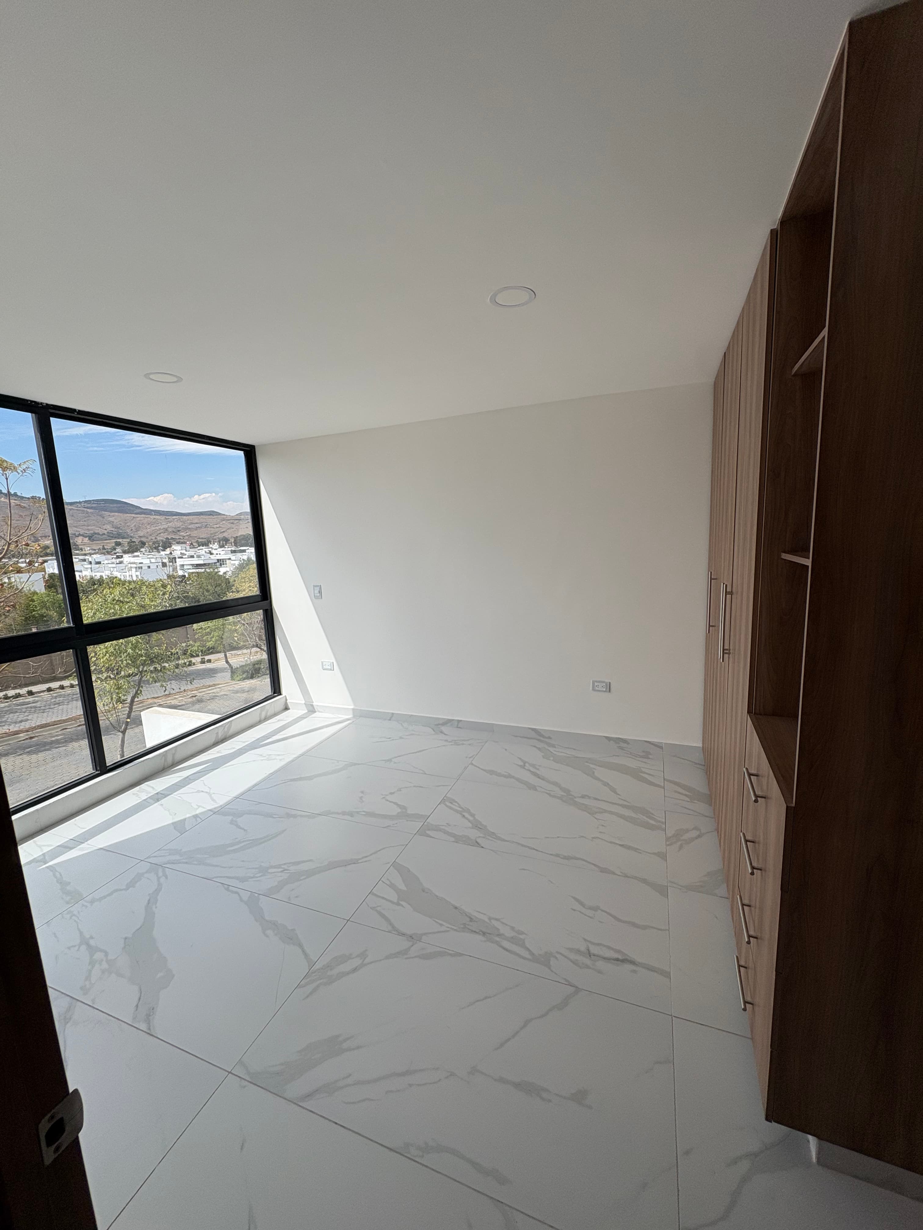 House en venta en Puebla - Parque Milan 9 - Imagen 10