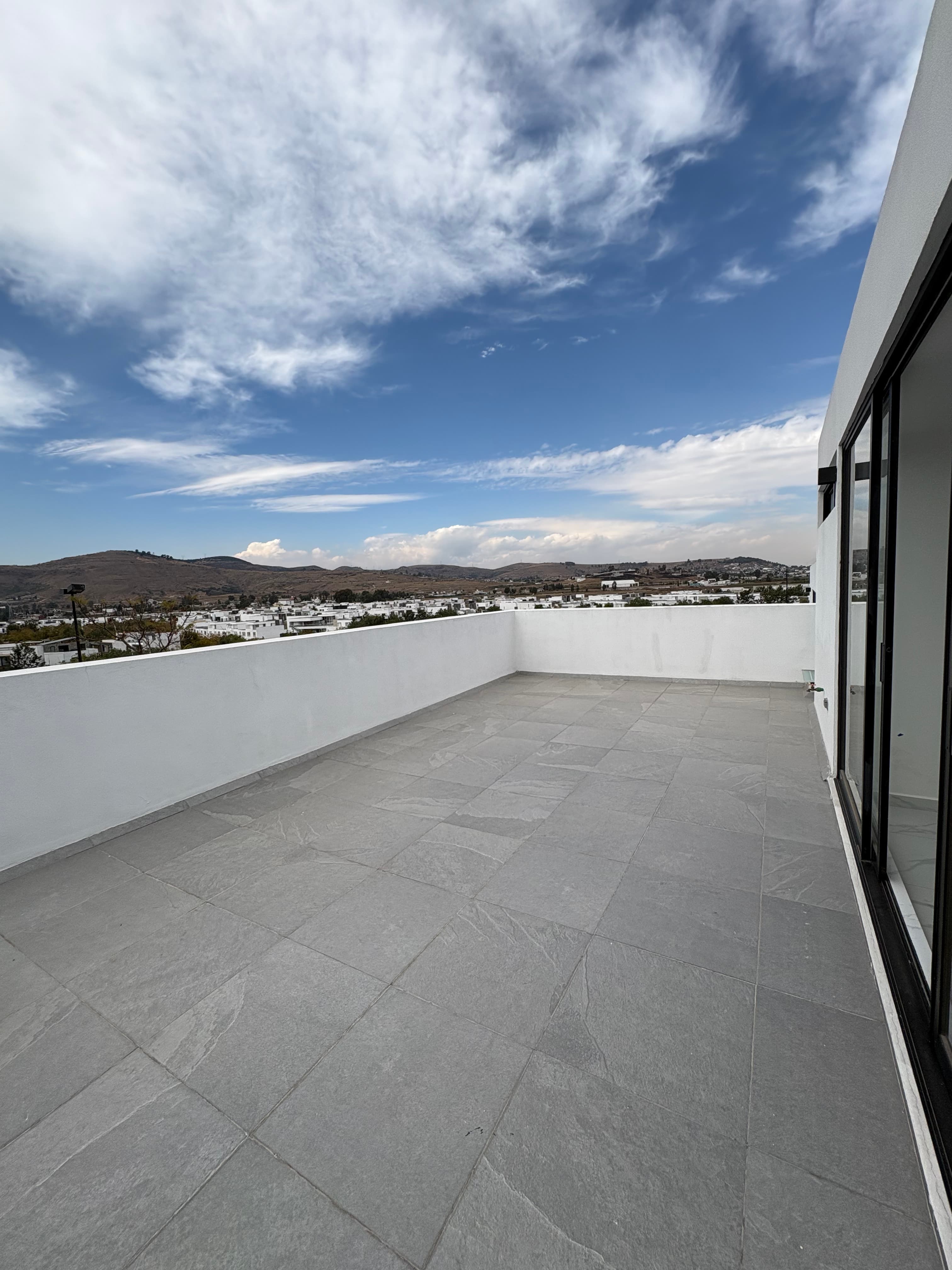 House en venta en Puebla - Parque Milan 9 - Imagen 4