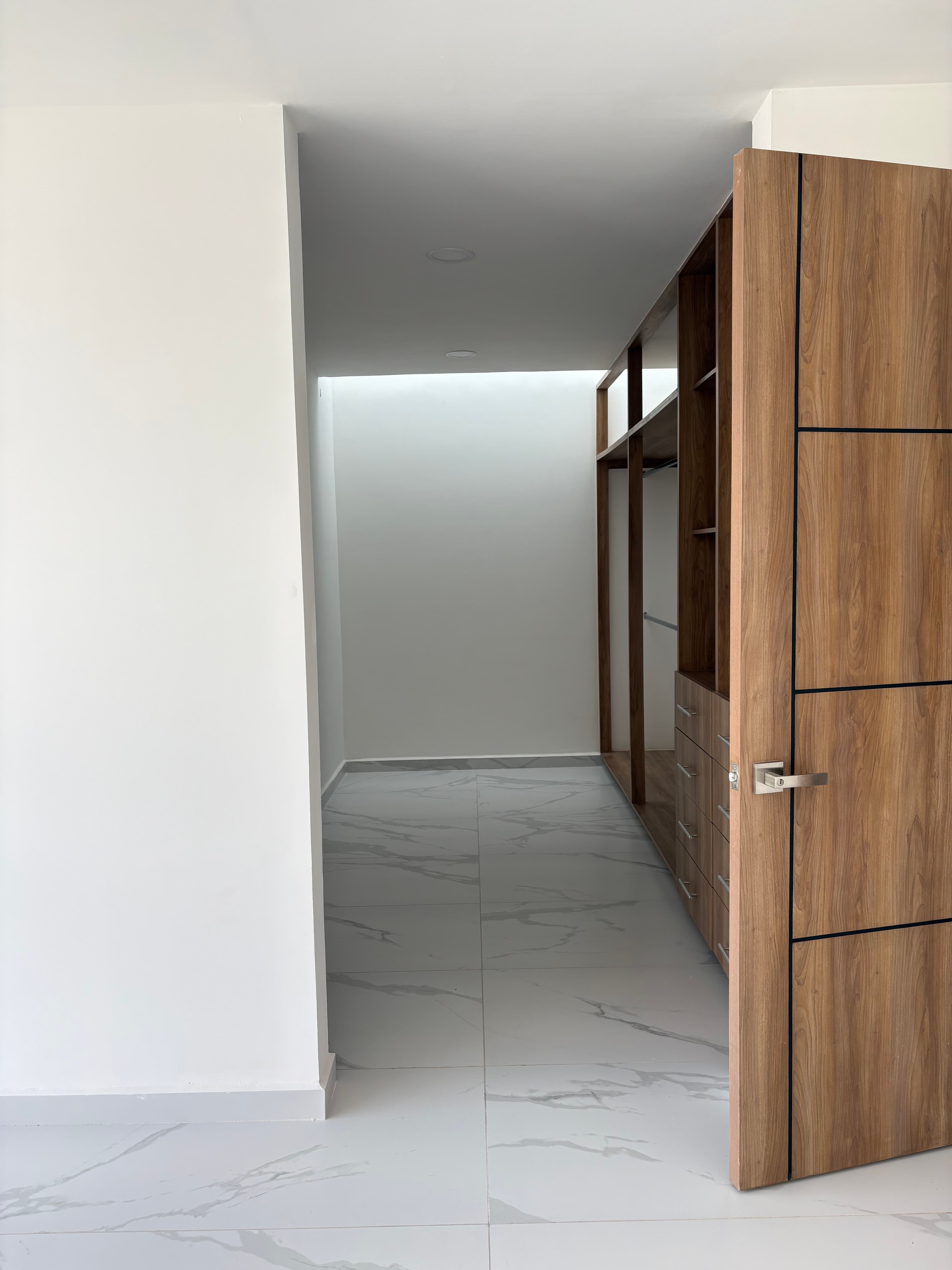 House en venta en Puebla - Parque Milan 9 - Imagen 6