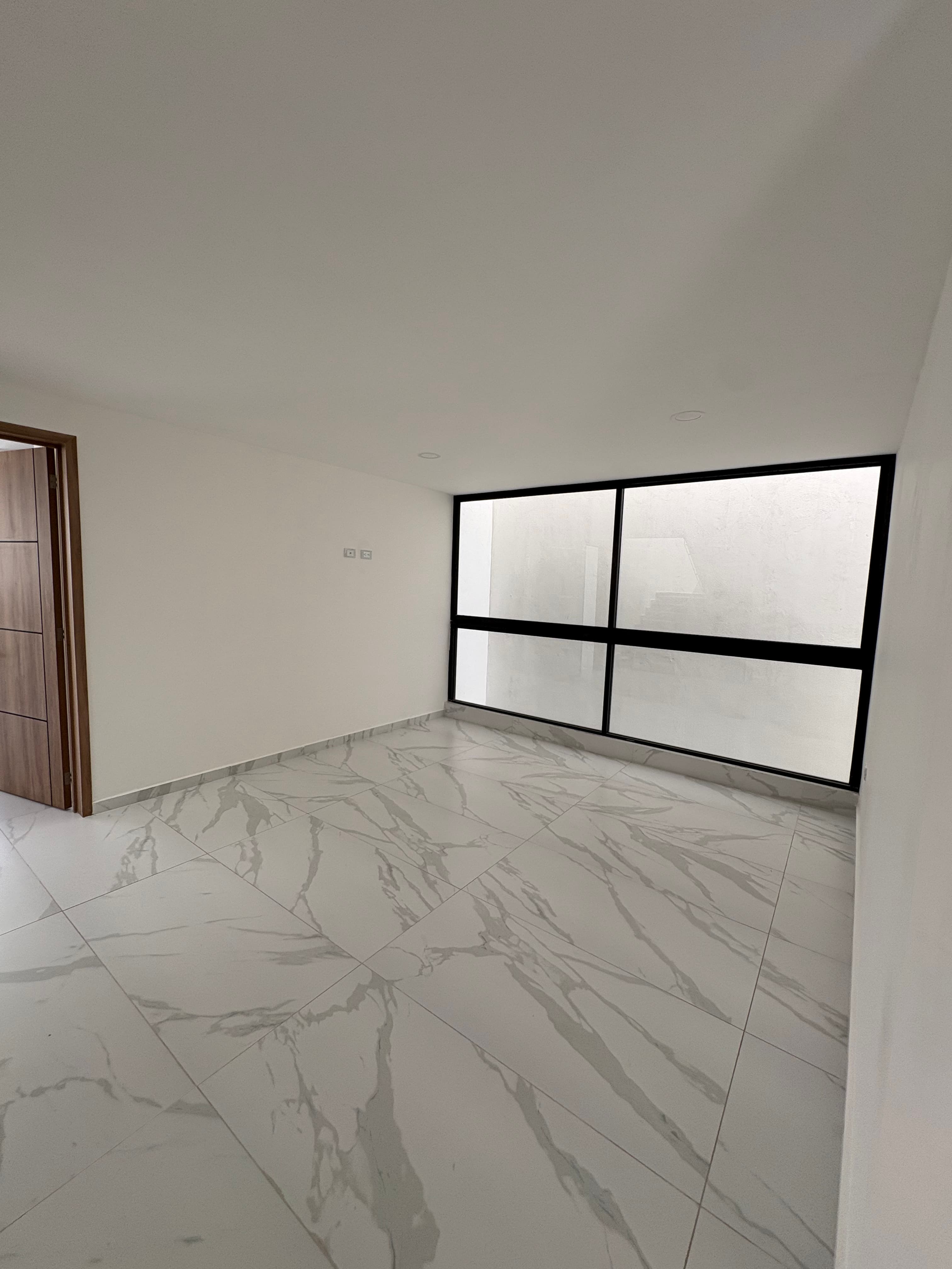 House en venta en Puebla - Parque Milan 9 - Imagen 7