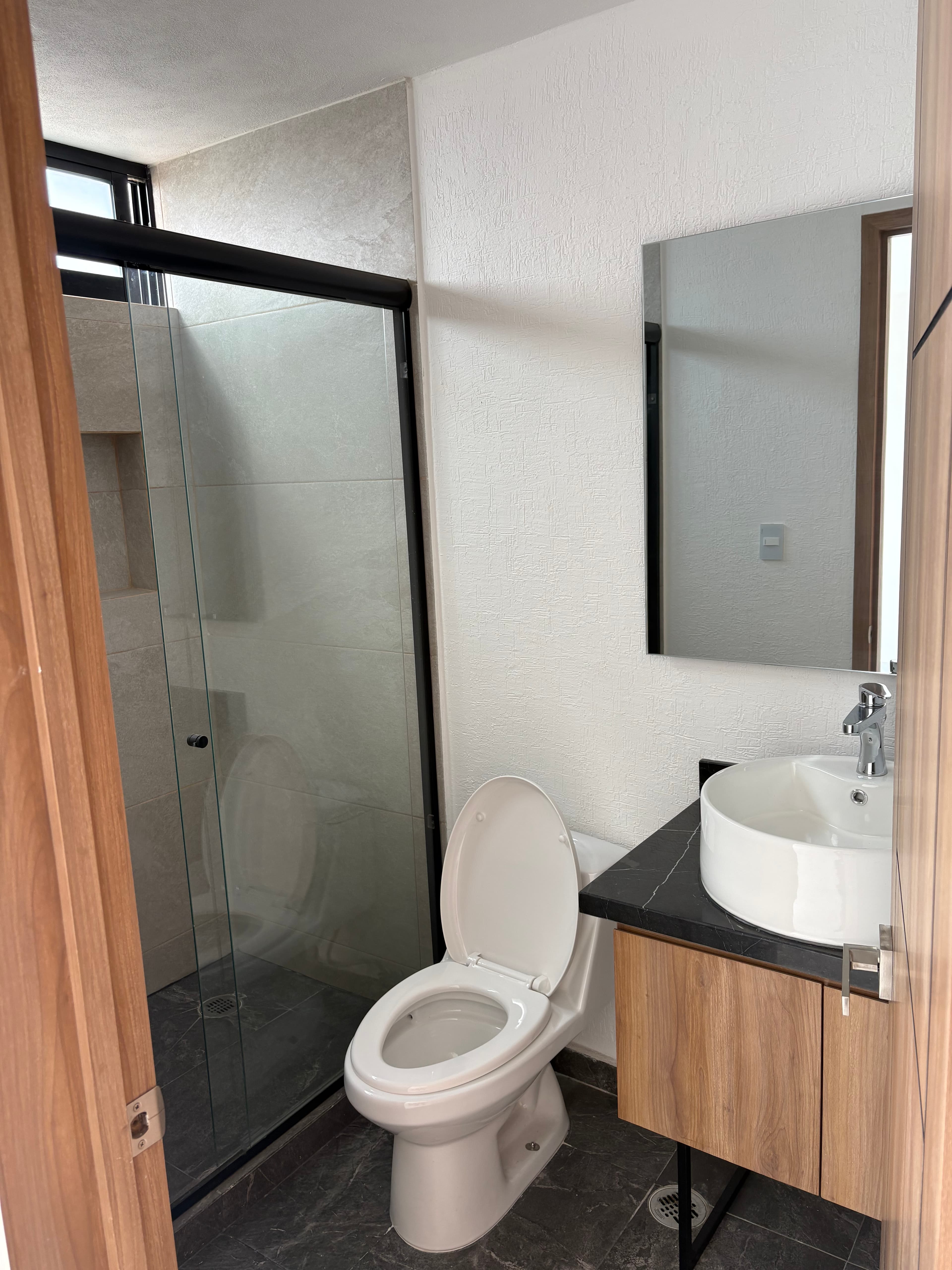 House en venta en Puebla - Parque Milan 9 - Imagen 9