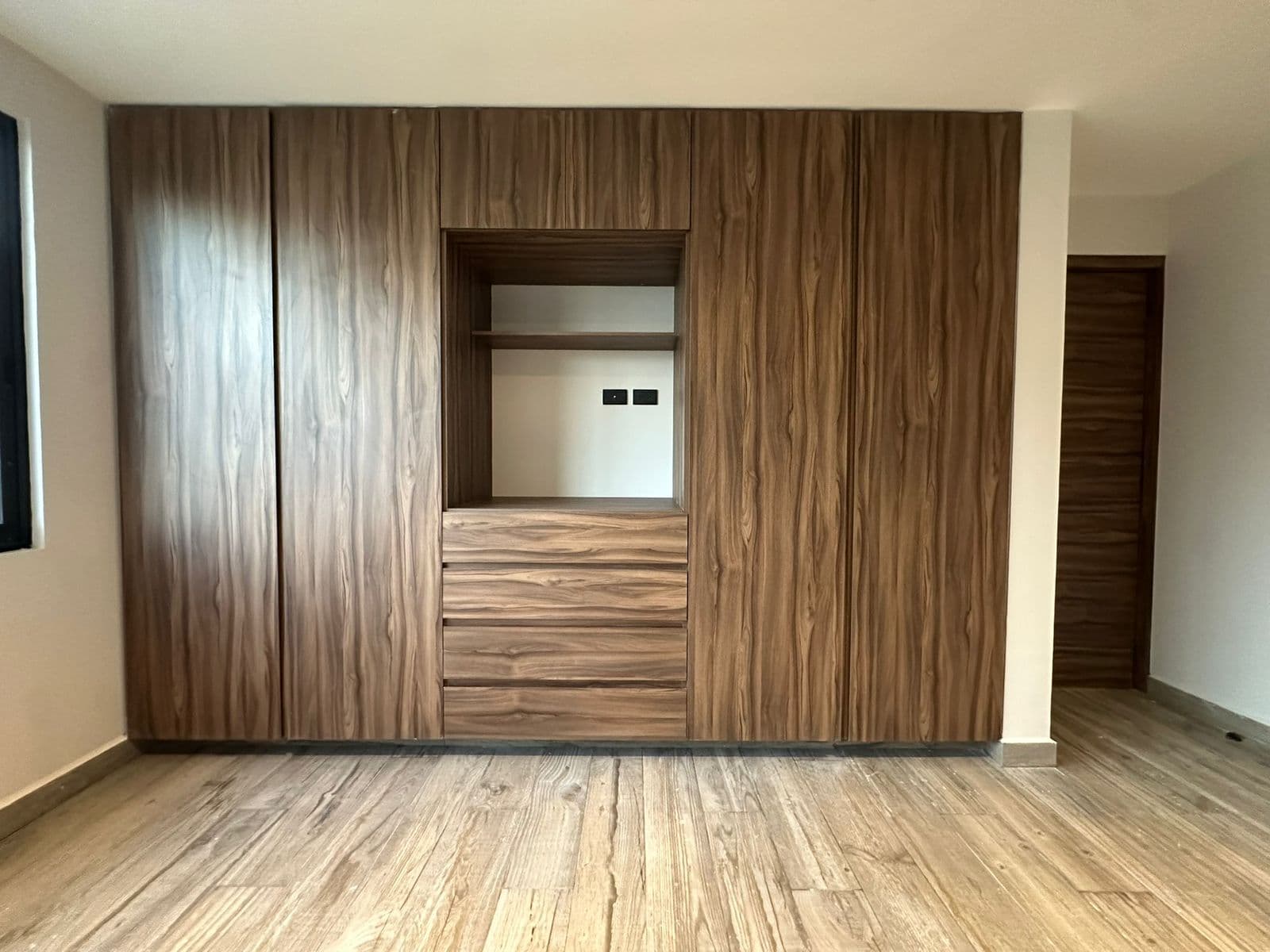 House en venta en Puebla - Parque Sofia 28 - Imagen 11