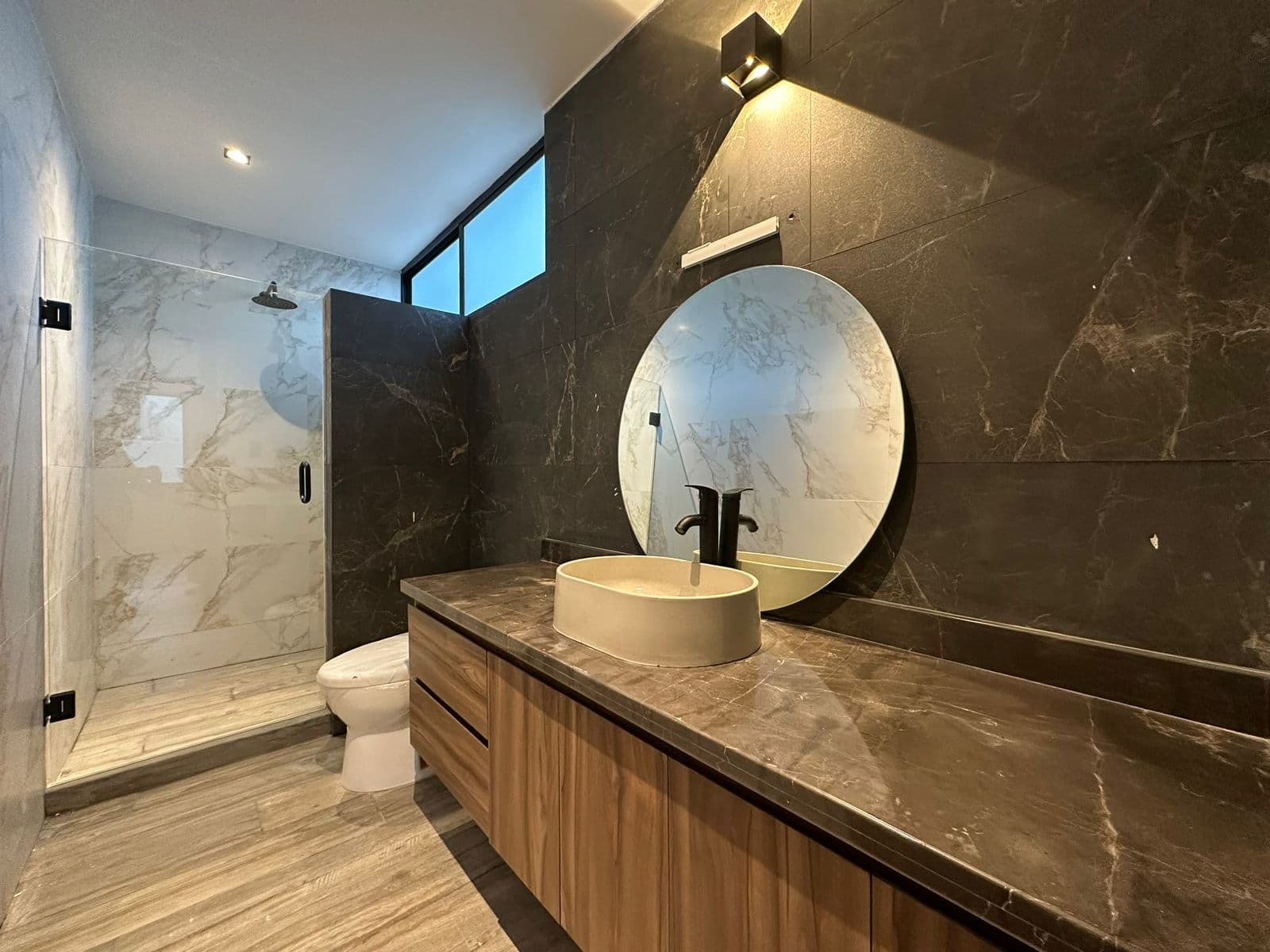 House en venta en Puebla - Parque Sofia 28 - Imagen 12