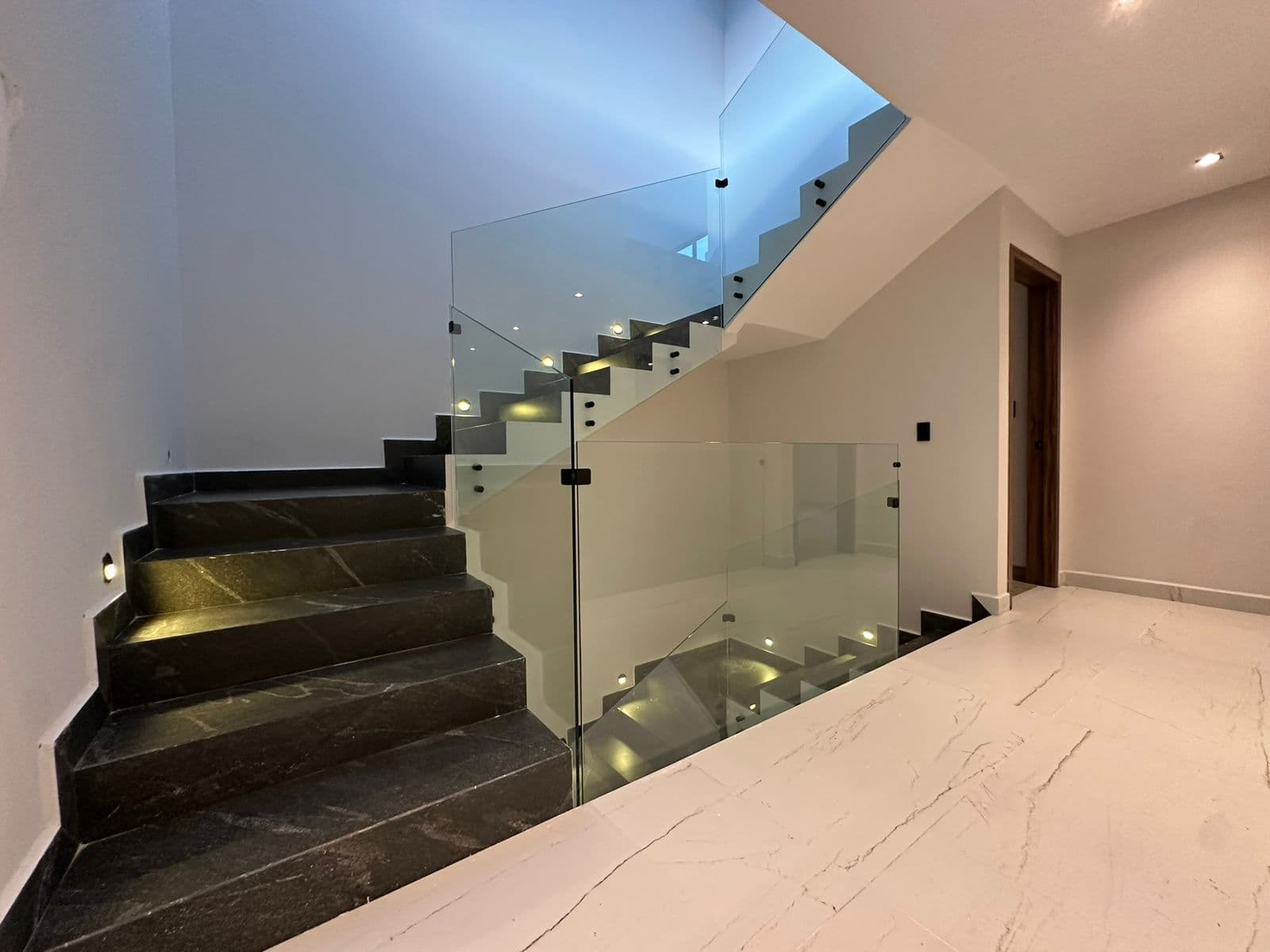 House en venta en Puebla - Parque Sofia 28 - Imagen 13