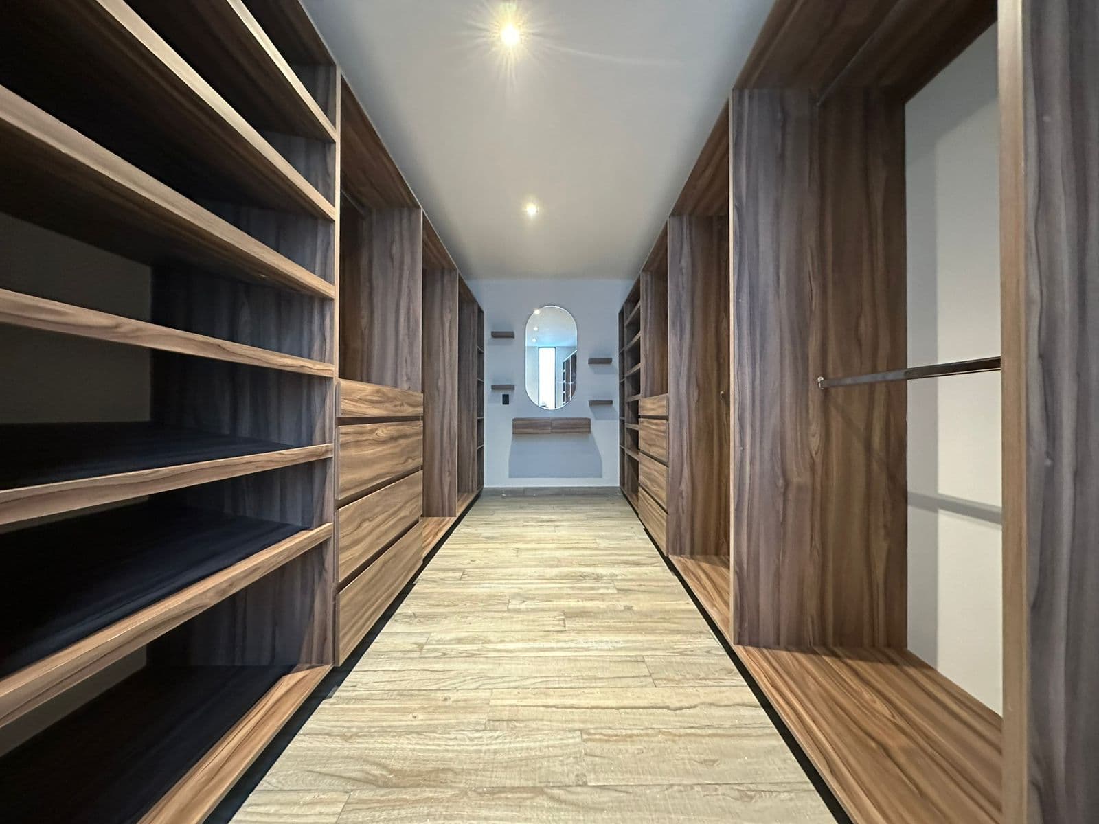 House en venta en Puebla - Parque Sofia 28 - Imagen 18