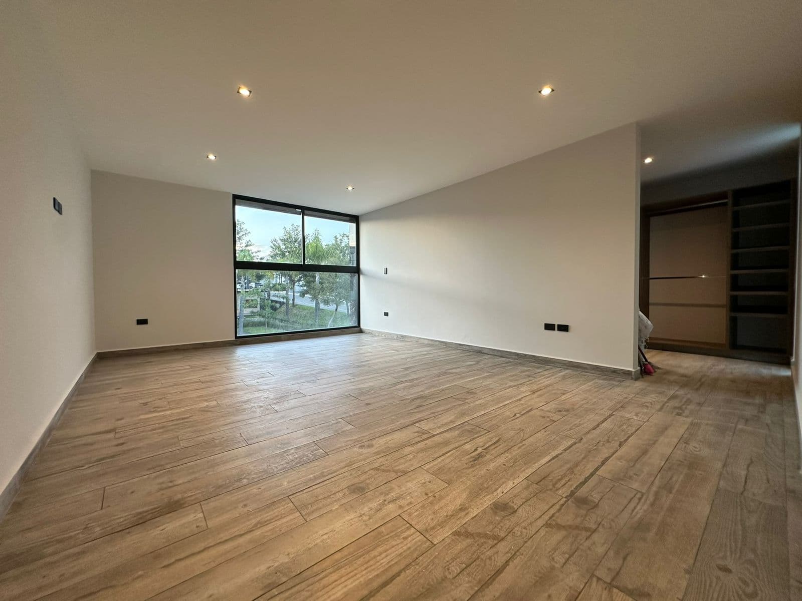 House en venta en Puebla - Parque Sofia 28 - Imagen 19