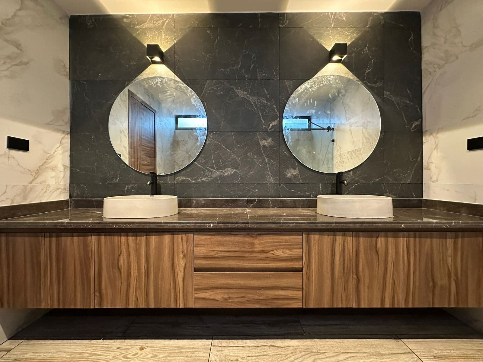 House en venta en Puebla - Parque Sofia 28 - Imagen 5