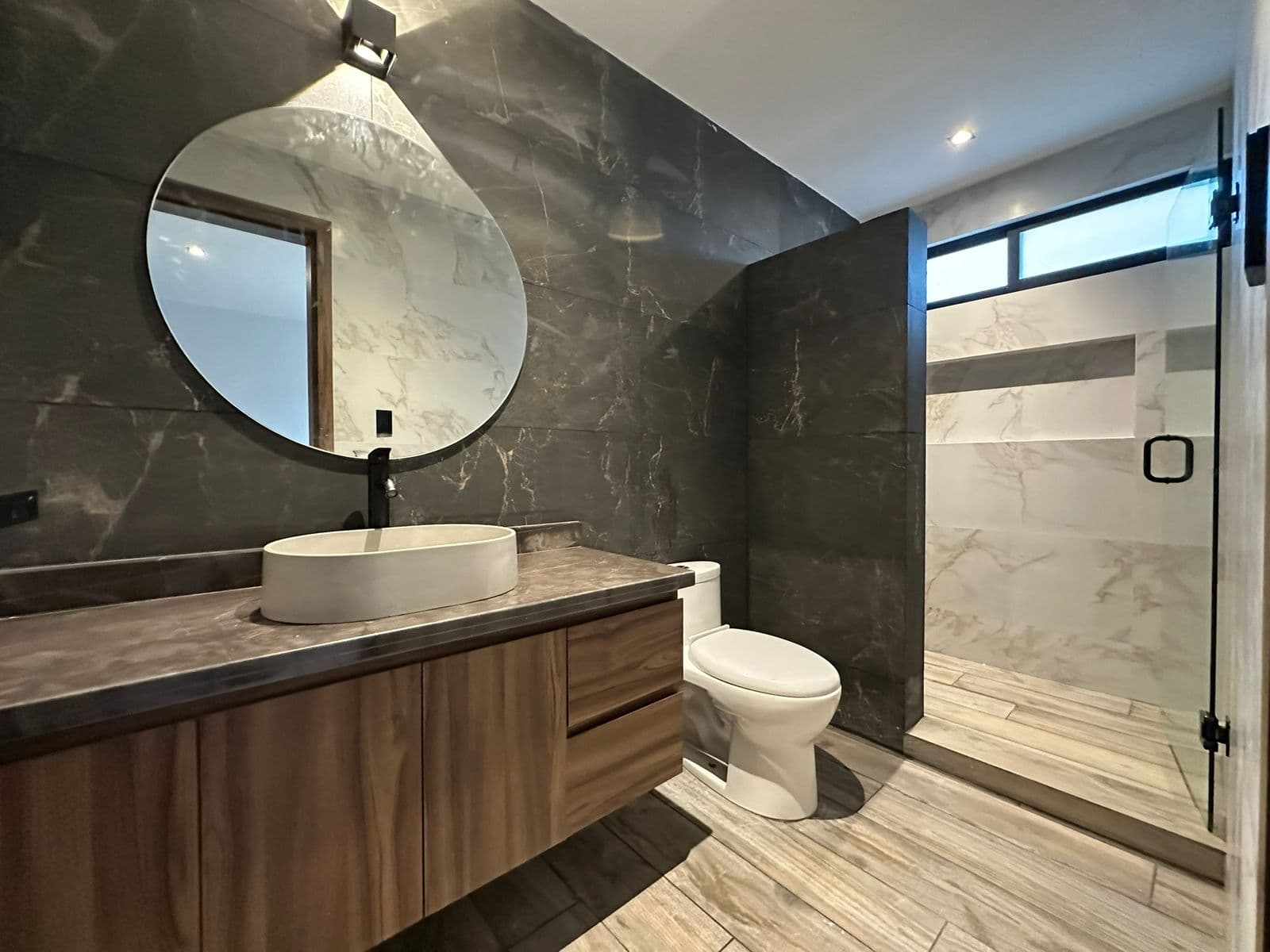 House en venta en Puebla - Parque Sofia 28 - Imagen 9