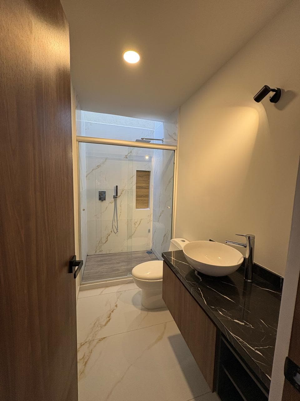 House en venta en Puebla - Parque Viena 15 - Imagen 10