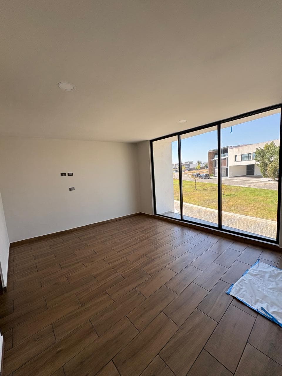 House en venta en Puebla - Parque Viena 15 - Imagen 11