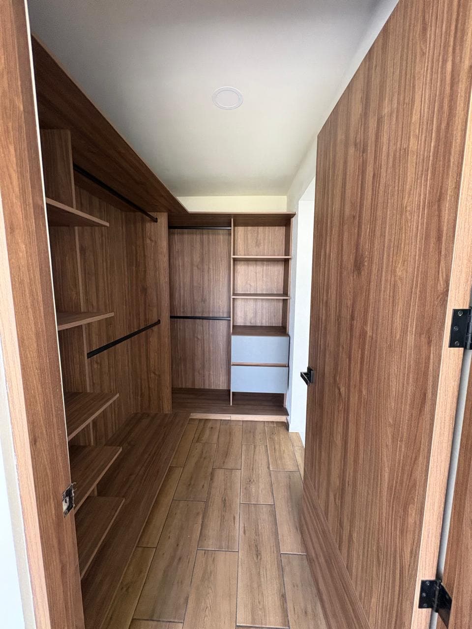 House en venta en Puebla - Parque Viena 15 - Imagen 12