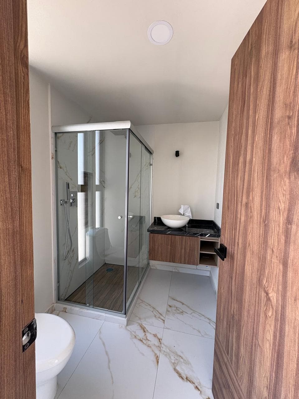 House en venta en Puebla - Parque Viena 15 - Imagen 15