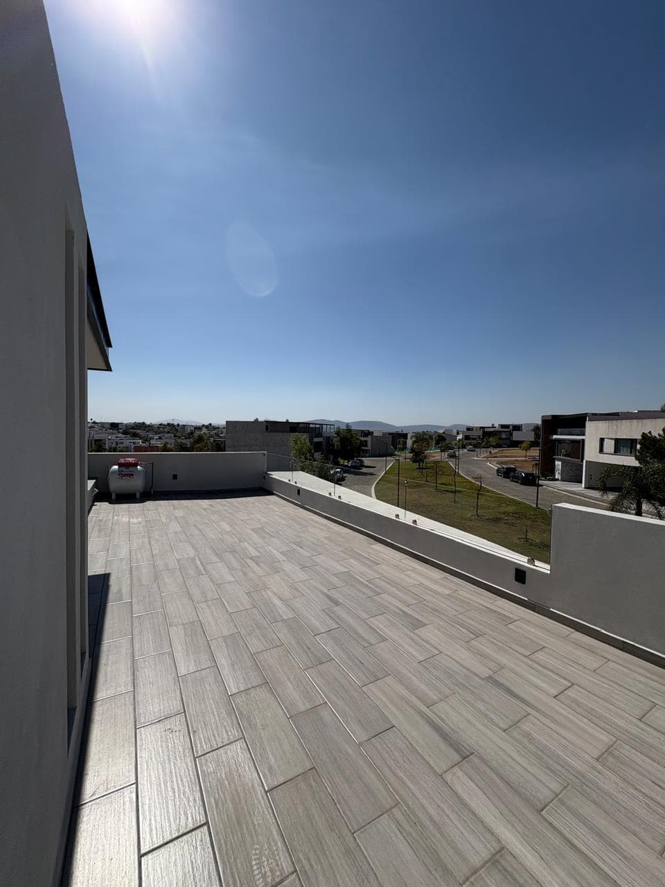 House en venta en Puebla - Parque Viena 15 - Imagen 16