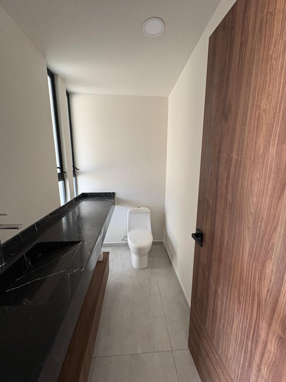 House en venta en Puebla - Parque Viena 15 - Imagen 17