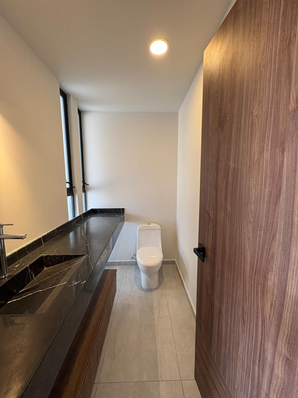 House en venta en Puebla - Parque Viena 15 - Imagen 19