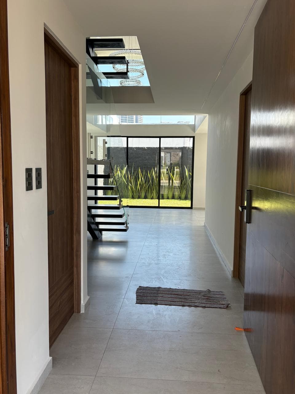 House en venta en Puebla - Parque Viena 15 - Imagen 2
