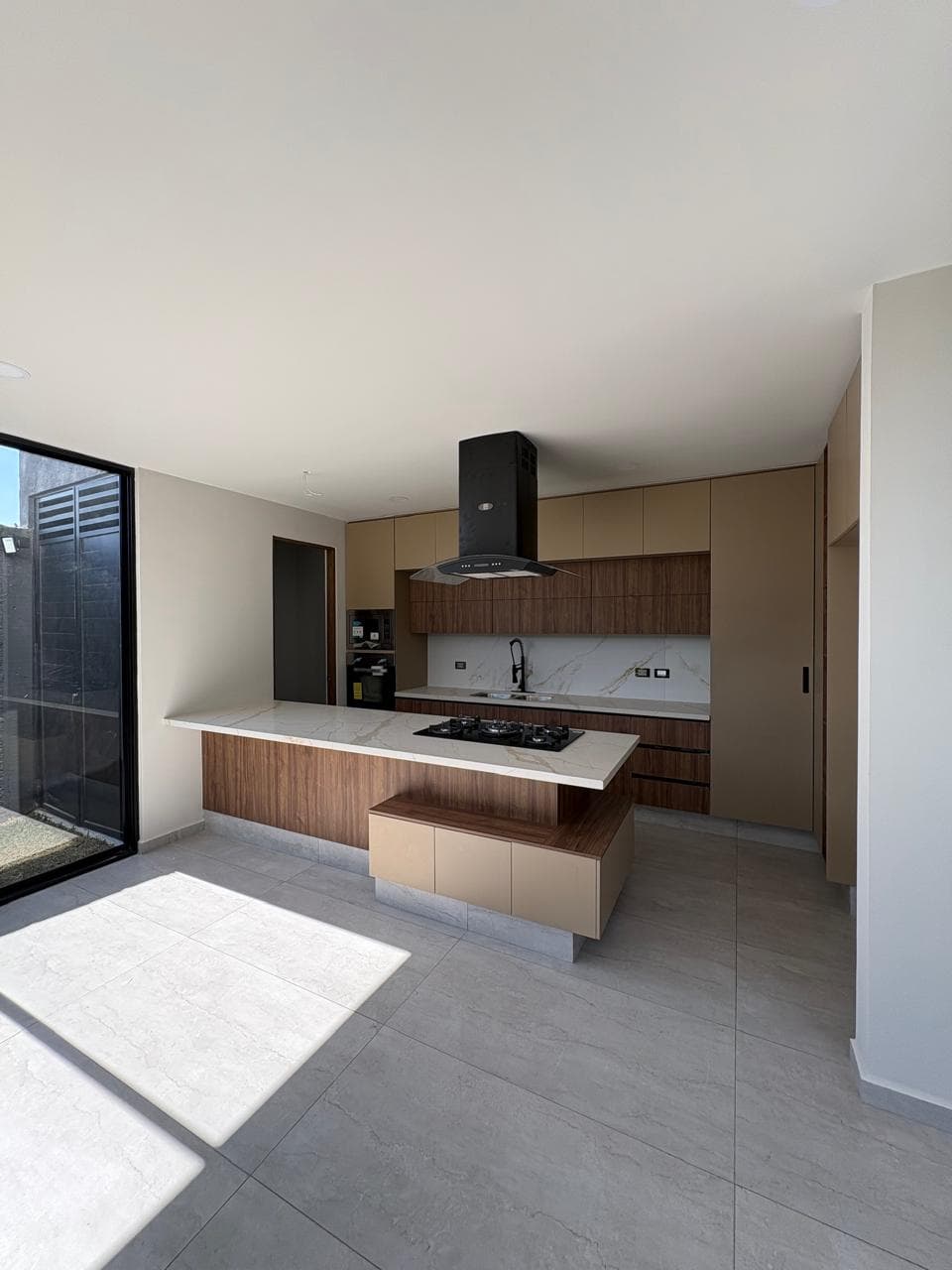 House en venta en Puebla - Parque Viena 15 - Imagen 20