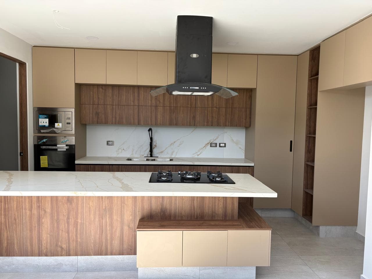 House en venta en Puebla - Parque Viena 15 - Imagen 21