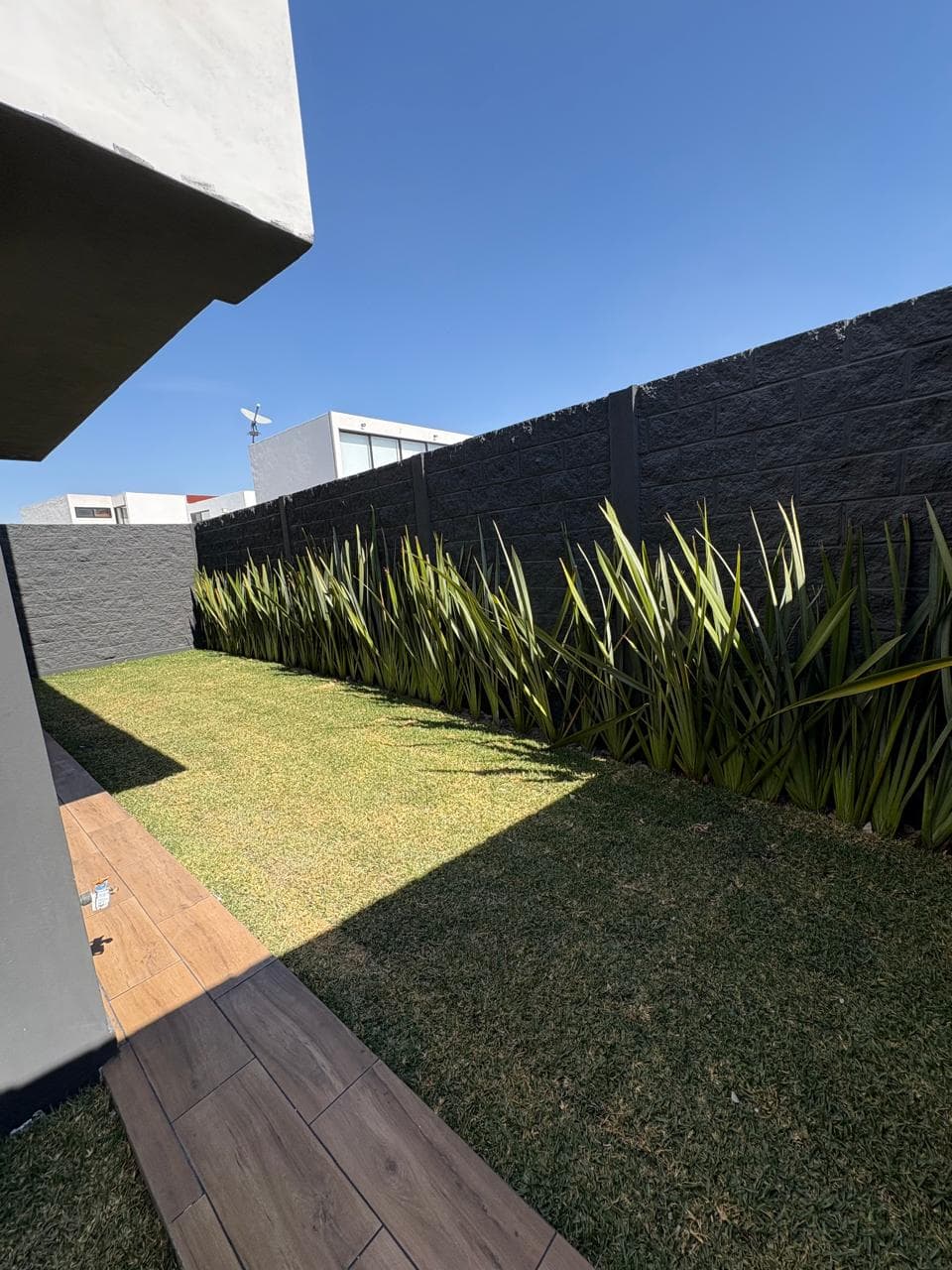 House en venta en Puebla - Parque Viena 15 - Imagen 22