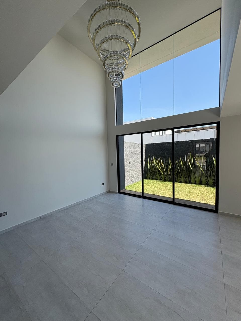 House en venta en Puebla - Parque Viena 15 - Imagen 3