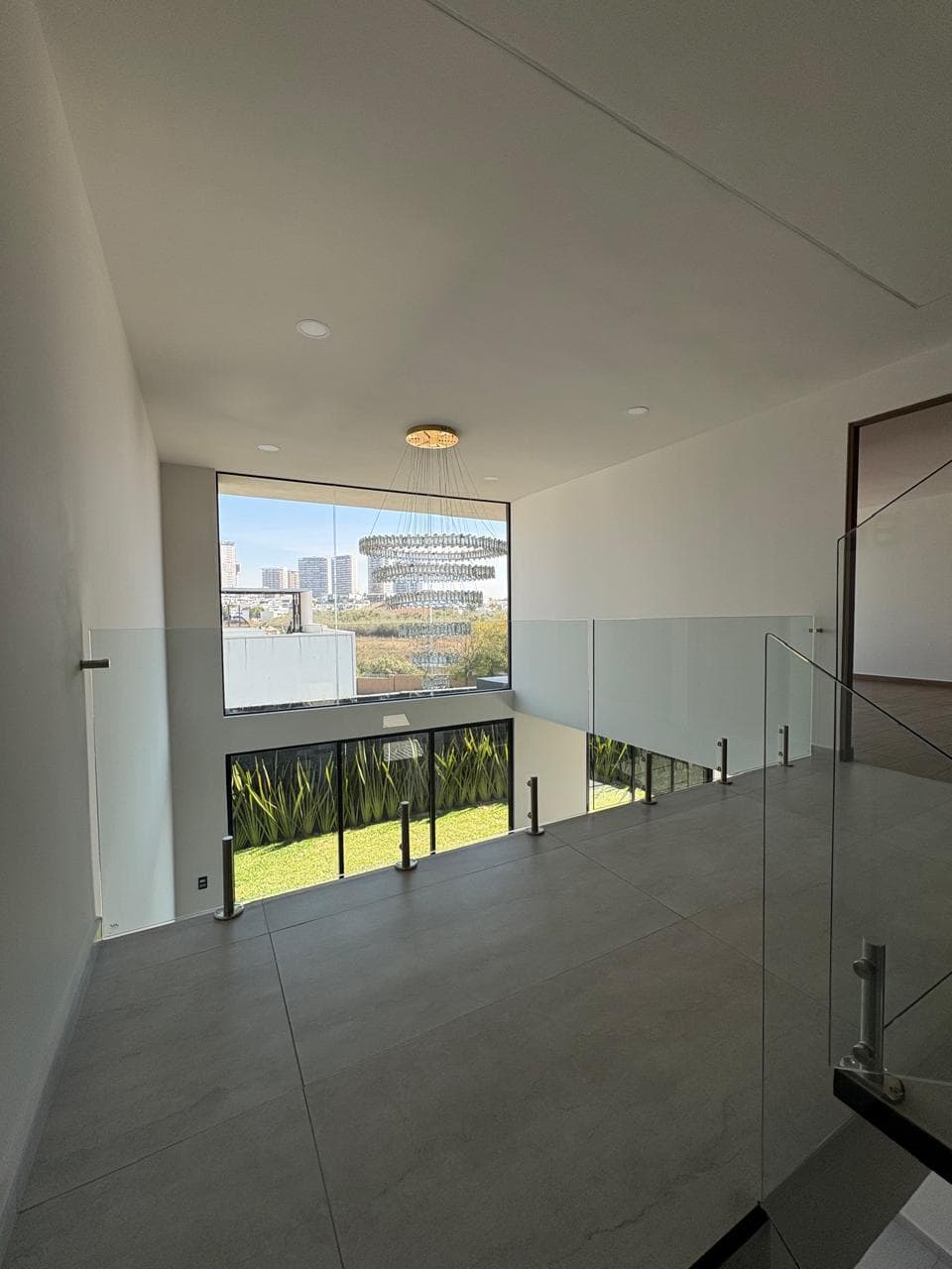 House en venta en Puebla - Parque Viena 15 - Imagen 4