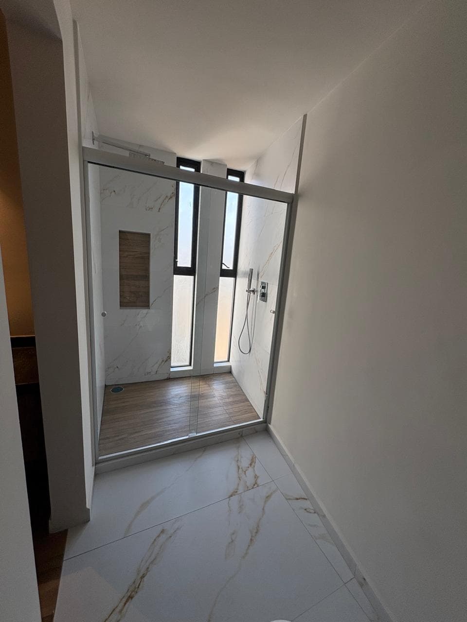 House en venta en Puebla - Parque Viena 15 - Imagen 6