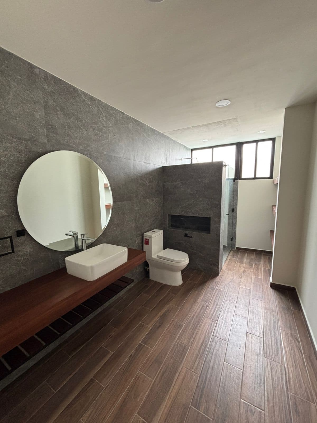 House en venta en Puebla - Parque Colima 15 - Imagen 10