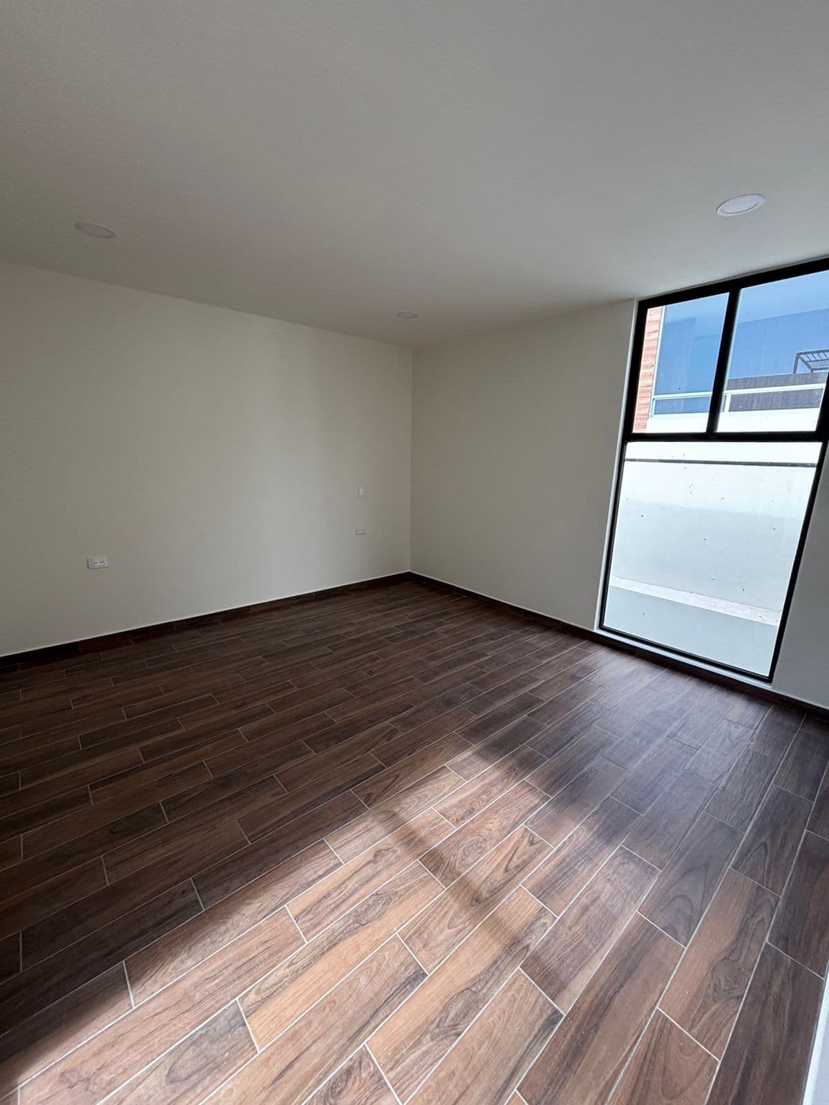 House en venta en Puebla - Parque Colima 15 - Imagen 12