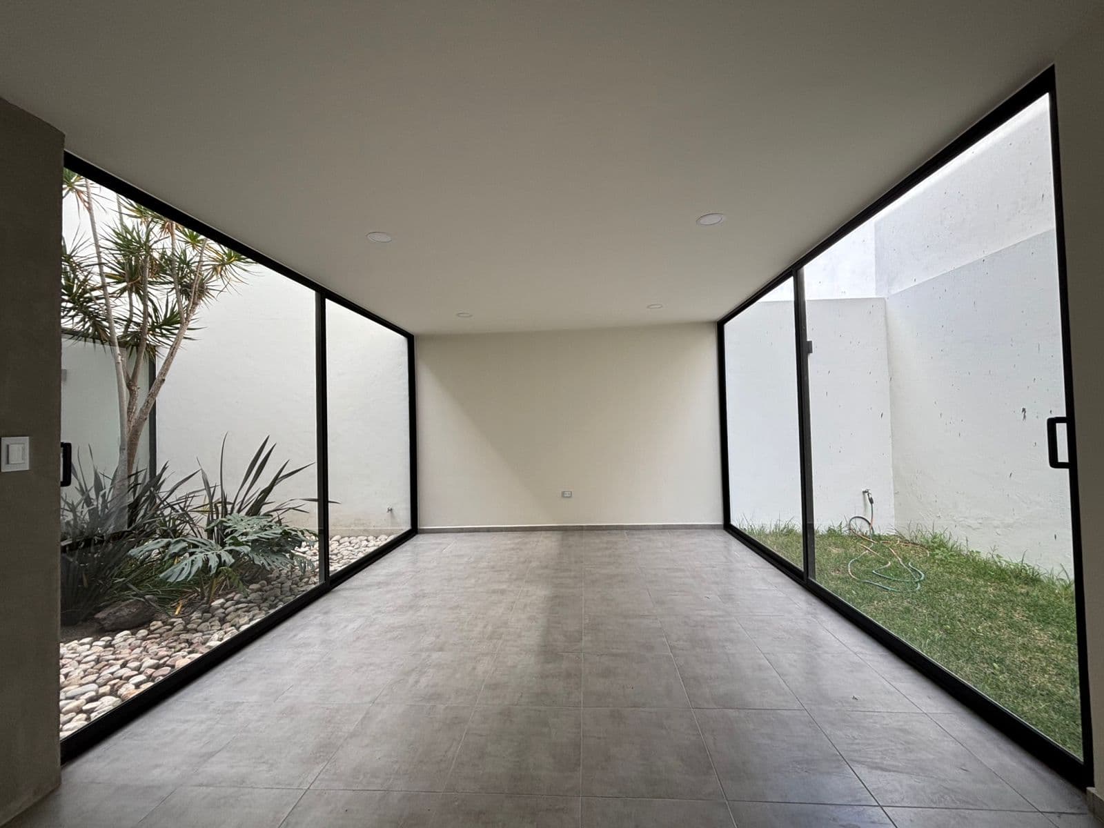 House en venta en Puebla - Parque Colima 15 - Imagen 13