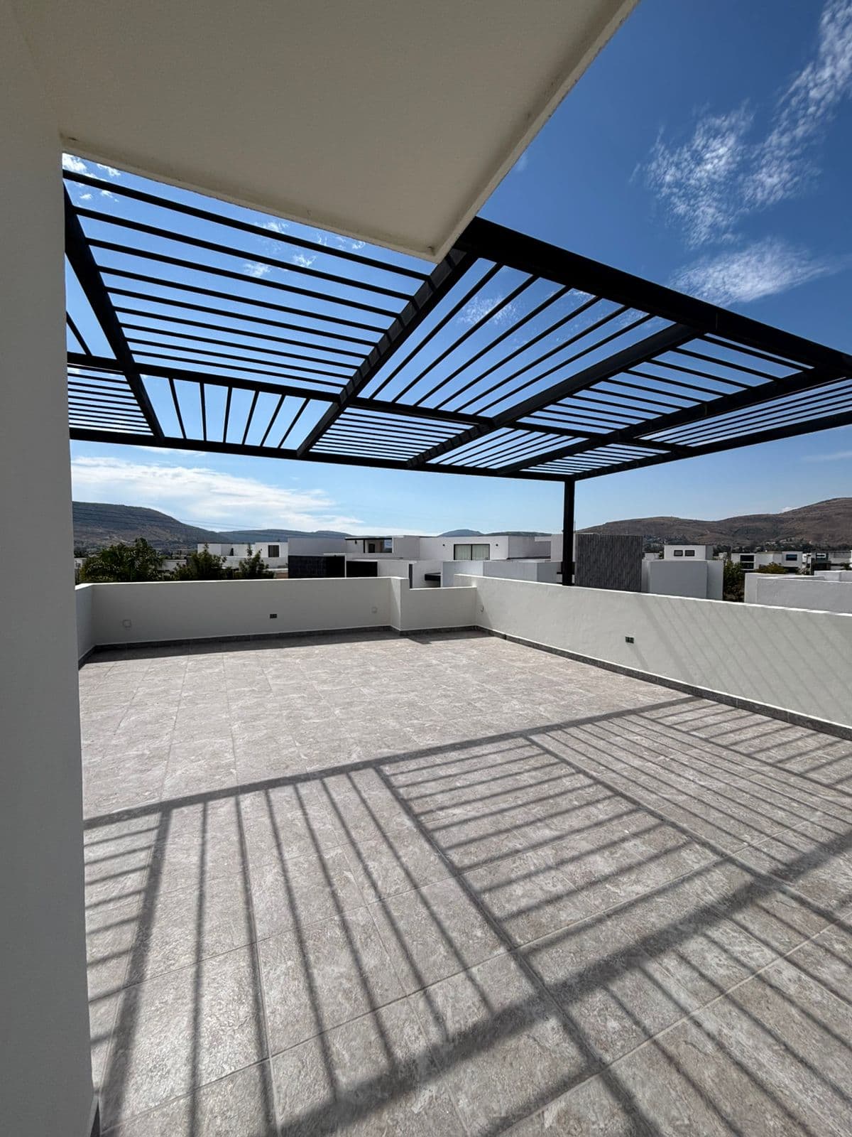 House en venta en Puebla - Parque Colima 15 - Imagen 4