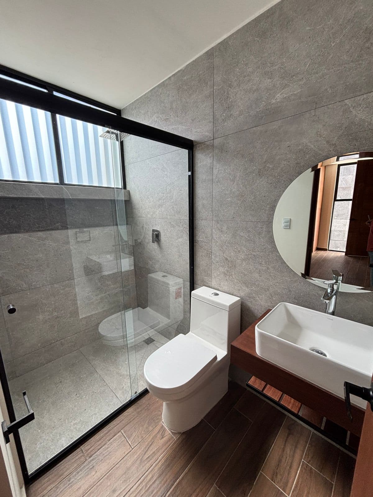 House en venta en Puebla - Parque Colima 15 - Imagen 6