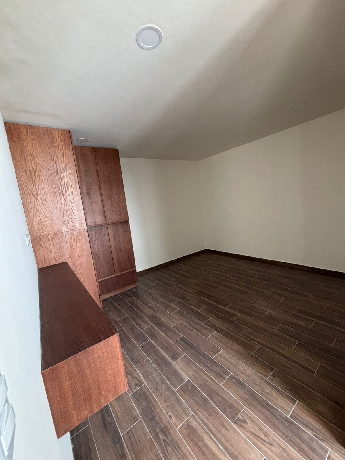 House en venta en Puebla - Parque Colima 15 - Imagen 9