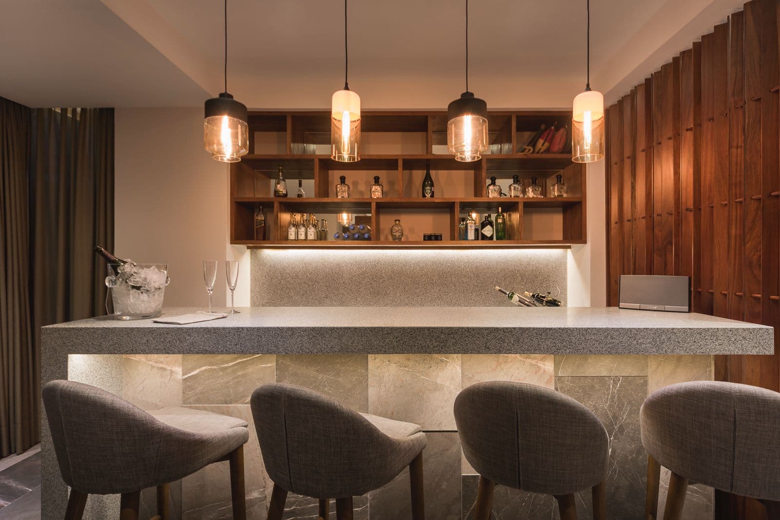 Apartment en venta en Puebla - Torres D'Argent - Imagen 3